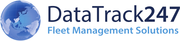 DataTrack247 Fleet Management Solutions