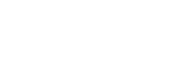 Vision Zero